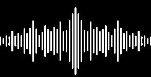 Sound Wave Music Beats Song Light Vector