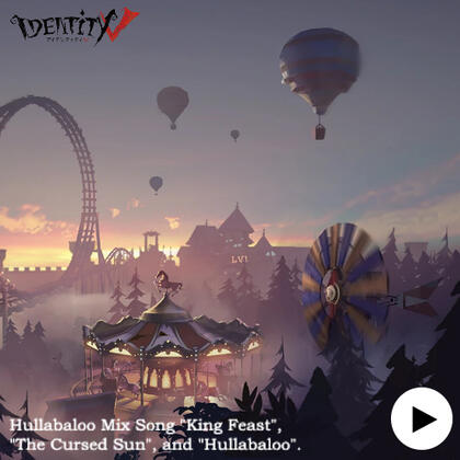 Moonlit River Park Music Cover edited by me